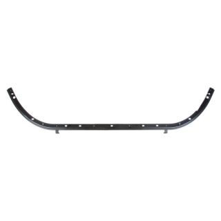 Atrama, buferis BLIC 6502-07-2097210P