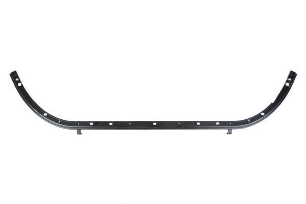 Atrama, buferis BLIC 6502-07-2097210P