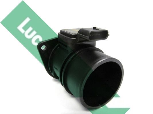 Oro masės jutiklis LUCAS FDM555