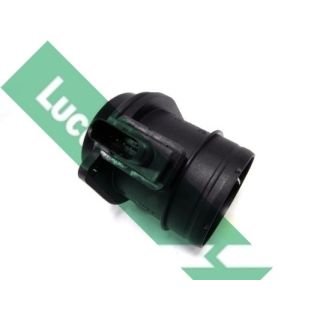 Oro masės jutiklis LUCAS FDM564