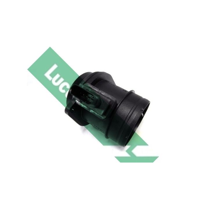 Oro masės jutiklis LUCAS FDM564