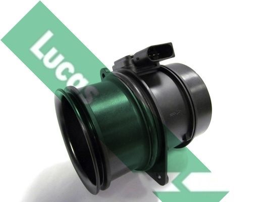 Oro masės jutiklis LUCAS FDM566