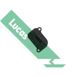 Oro masės jutiklis LUCAS FDM569