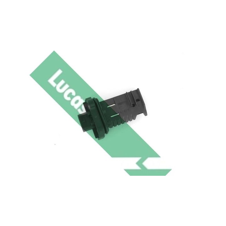 Oro masės jutiklis LUCAS FDM569