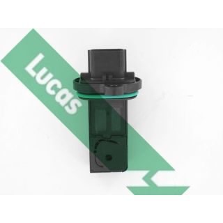 Oro masės jutiklis LUCAS FDM570