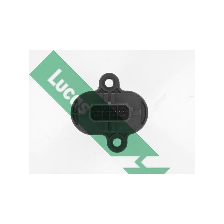 Oro masės jutiklis LUCAS FDM570