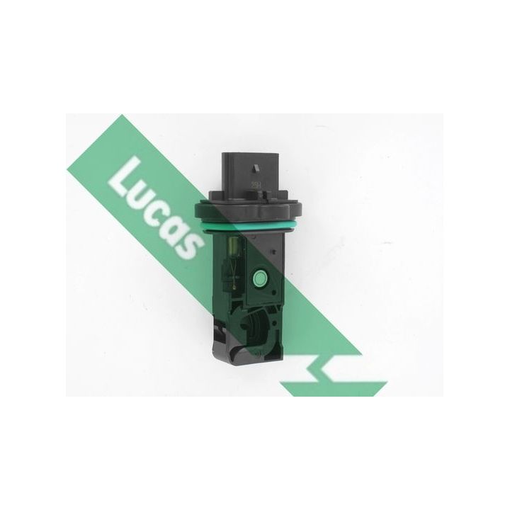 Oro masės jutiklis LUCAS FDM570