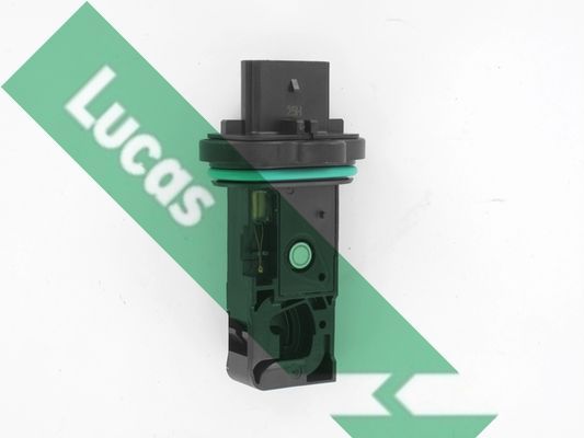 Oro masės jutiklis LUCAS FDM570
