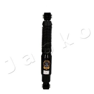 Amortizatorius JAPKO MJ00879