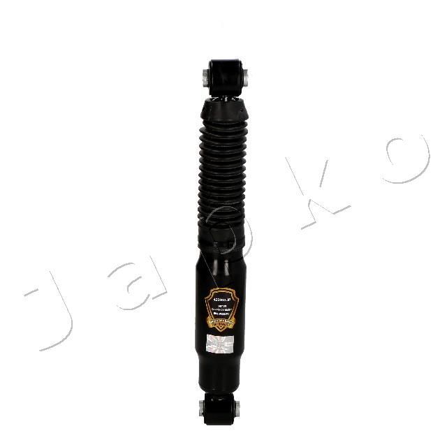 Amortizatorius JAPKO MJ00879
