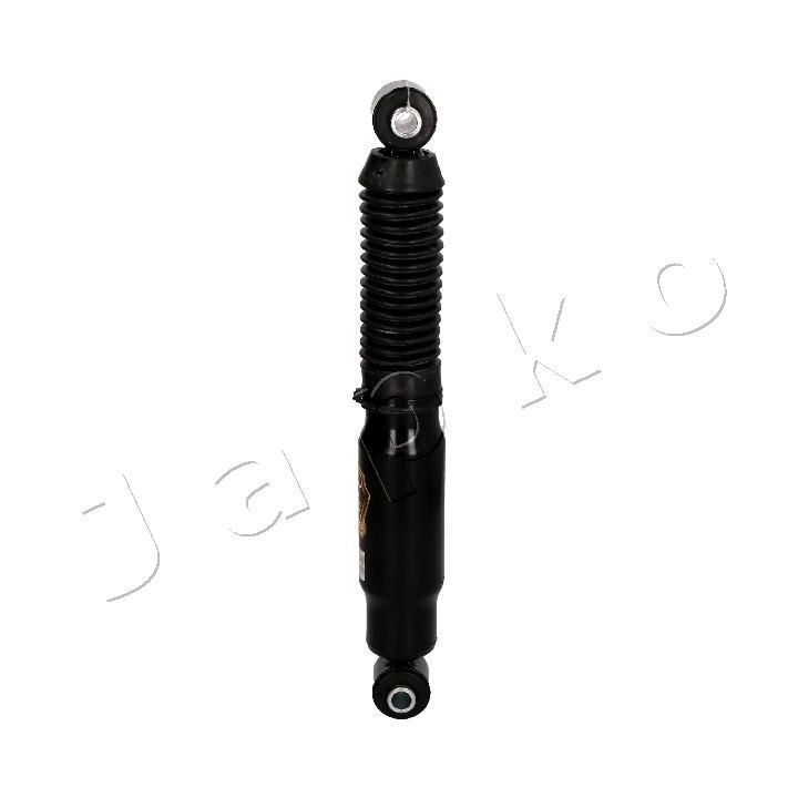 Amortizatorius JAPKO MJ00879