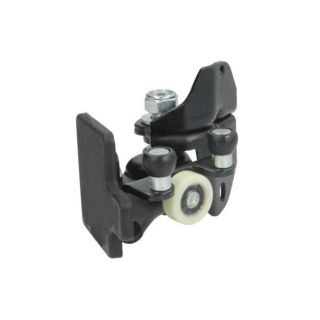 Durų lankstas BLIC 6003-00-0295P