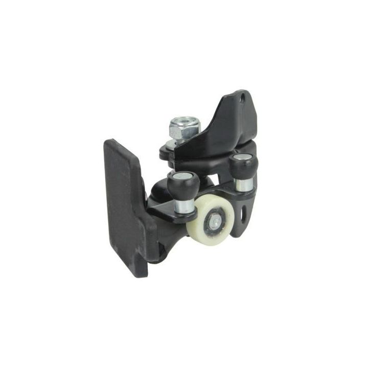 Durų lankstas BLIC 6003-00-0295P