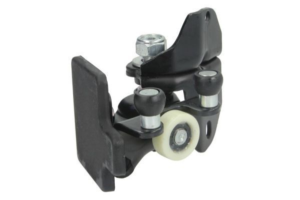 Durų lankstas BLIC 6003-00-0295P