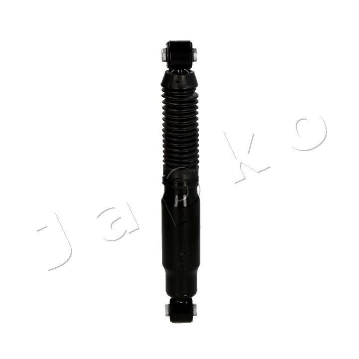 Amortizatorius JAPKO MJ00879
