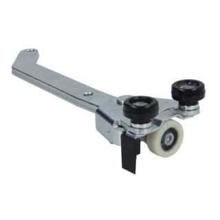 Durų lankstas BLIC 6003-00-0311P