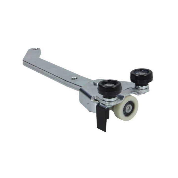 Durų lankstas BLIC 6003-00-0311P