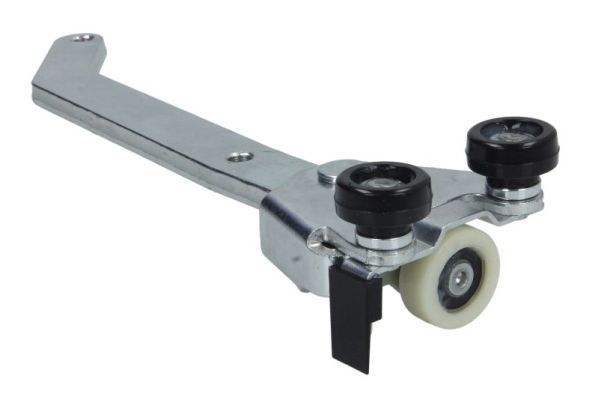 Durų lankstas BLIC 6003-00-0311P