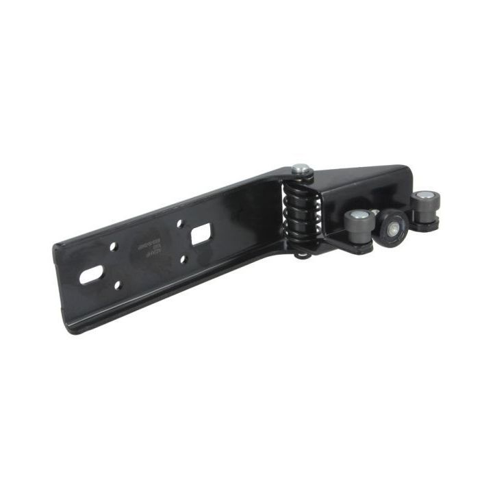 Durų lankstas BLIC 6003-00-0345P