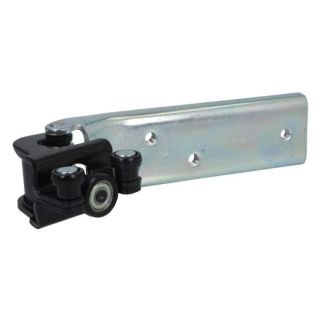 Durų lankstas BLIC 6003-00-0346P