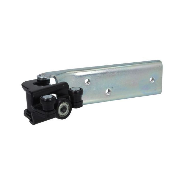 Durų lankstas BLIC 6003-00-0346P