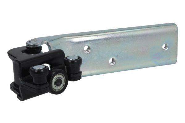 Durų lankstas BLIC 6003-00-0346P