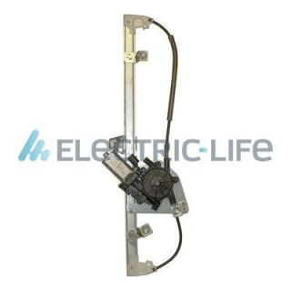 Lango pakėliklis ELECTRIC LIFE ZR ZA129 R