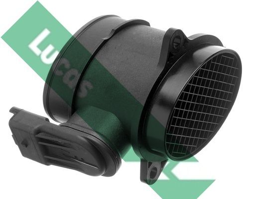 Oro masės jutiklis LUCAS FDM625