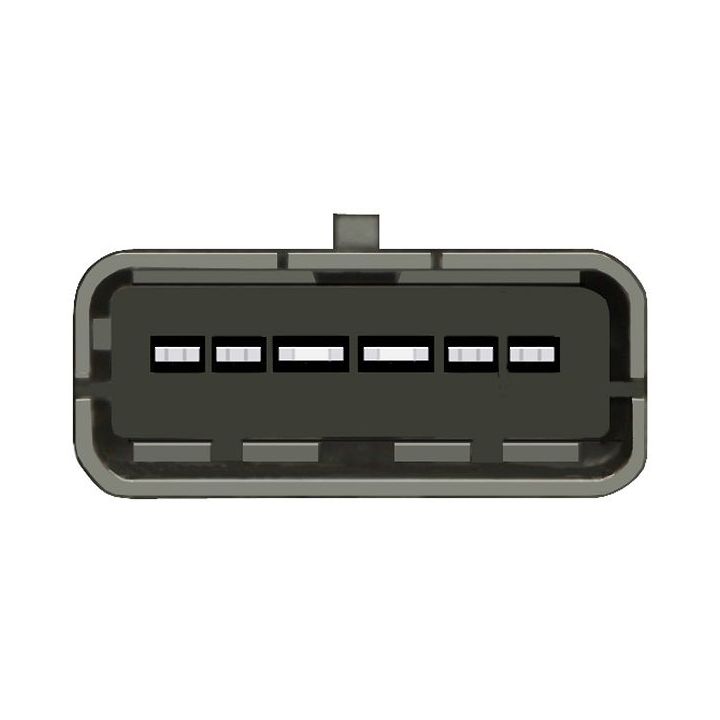 Lango pakėliklis ELECTRIC LIFE ZR ZA134 L