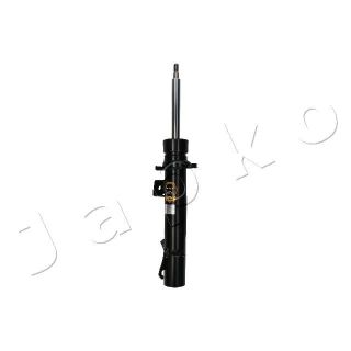 Amortizatorius JAPKO MJ00891