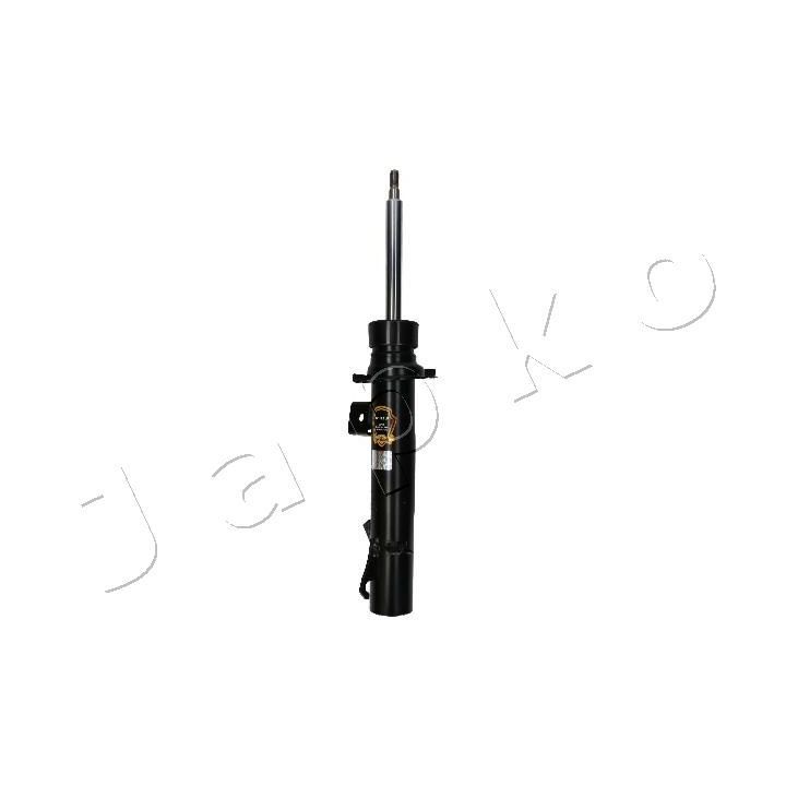 Amortizatorius JAPKO MJ00891