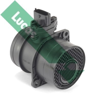 Oro masės jutiklis LUCAS FDM645