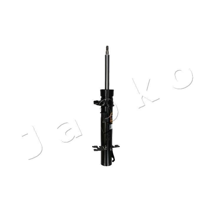 Amortizatorius JAPKO MJ00891