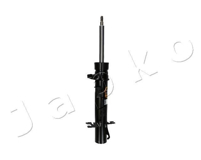 Amortizatorius JAPKO MJ00891