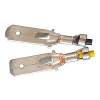 Lango pakėliklis ELECTRIC LIFE ZR ZA16 L