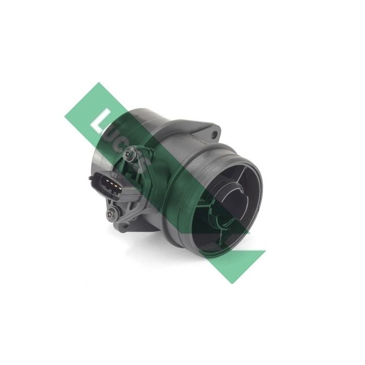 Oro masės jutiklis LUCAS FDM645