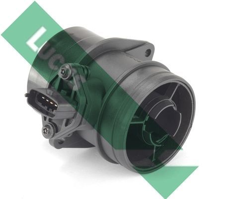 Oro masės jutiklis LUCAS FDM645