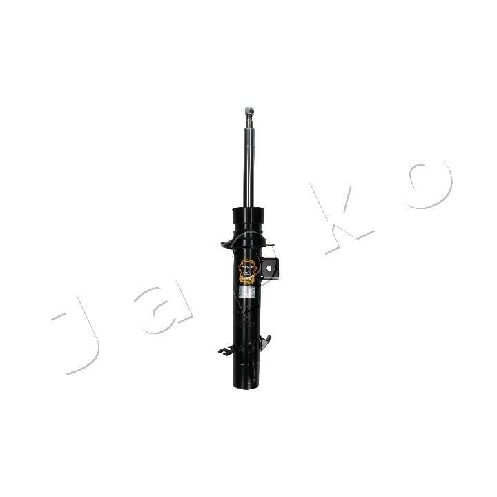 Amortizatorius JAPKO MJ00892