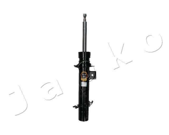 Amortizatorius JAPKO MJ00892