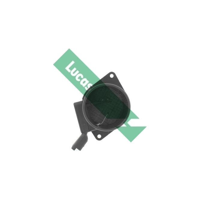 Oro masės jutiklis LUCAS FDM658