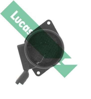 Oro masės jutiklis LUCAS FDM658