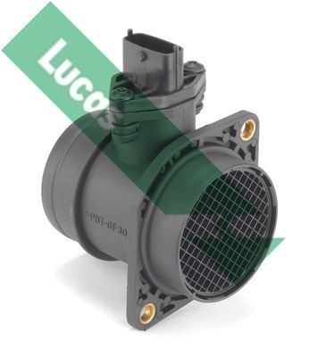 Oro masės jutiklis LUCAS FDM667