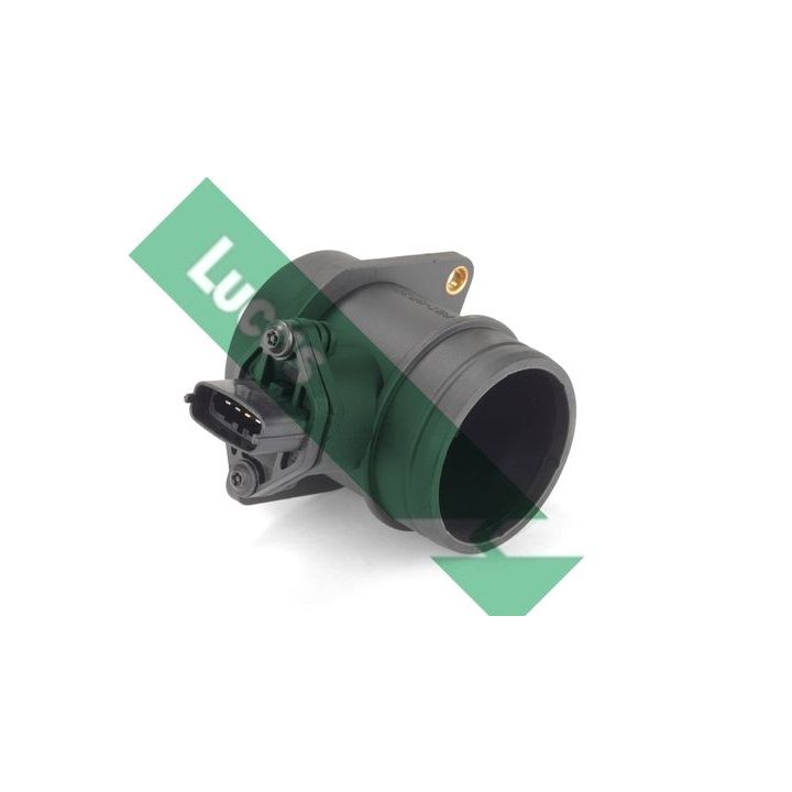 Oro masės jutiklis LUCAS FDM667