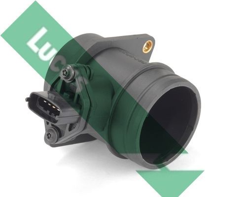 Oro masės jutiklis LUCAS FDM667
