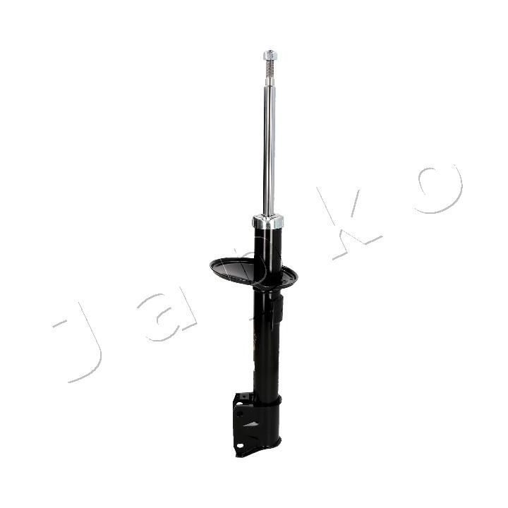 Amortizatorius JAPKO MJ00897