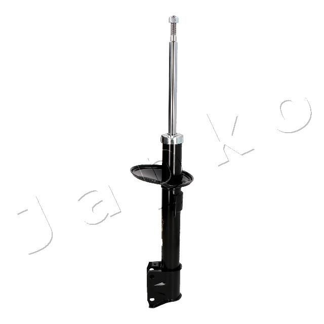 Amortizatorius JAPKO MJ00897
