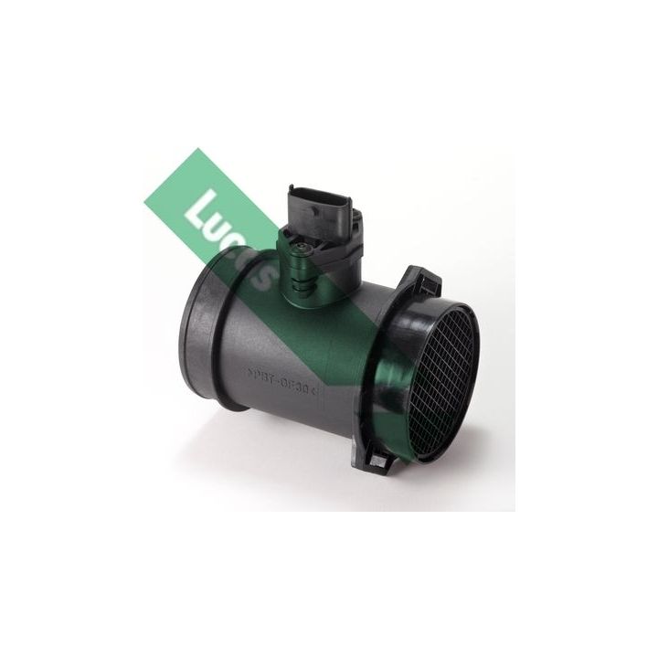 Oro masės jutiklis LUCAS FDM670