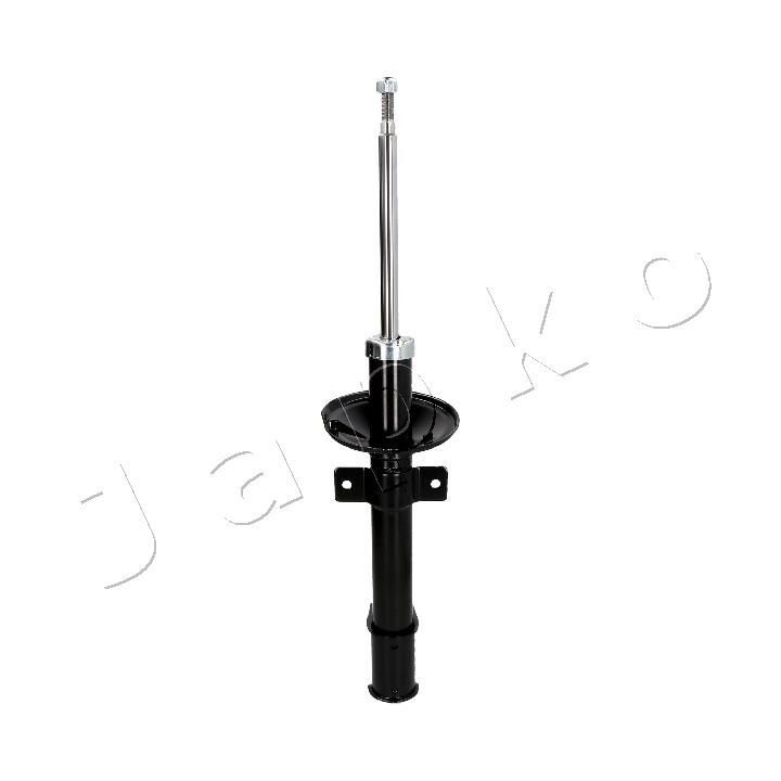 Amortizatorius JAPKO MJ00897