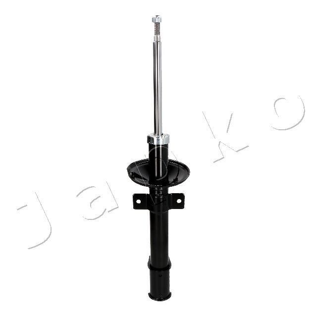 Amortizatorius JAPKO MJ00897