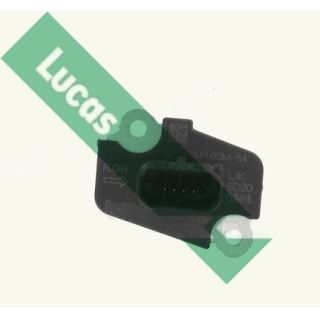 Oro masės jutiklis LUCAS FDM689